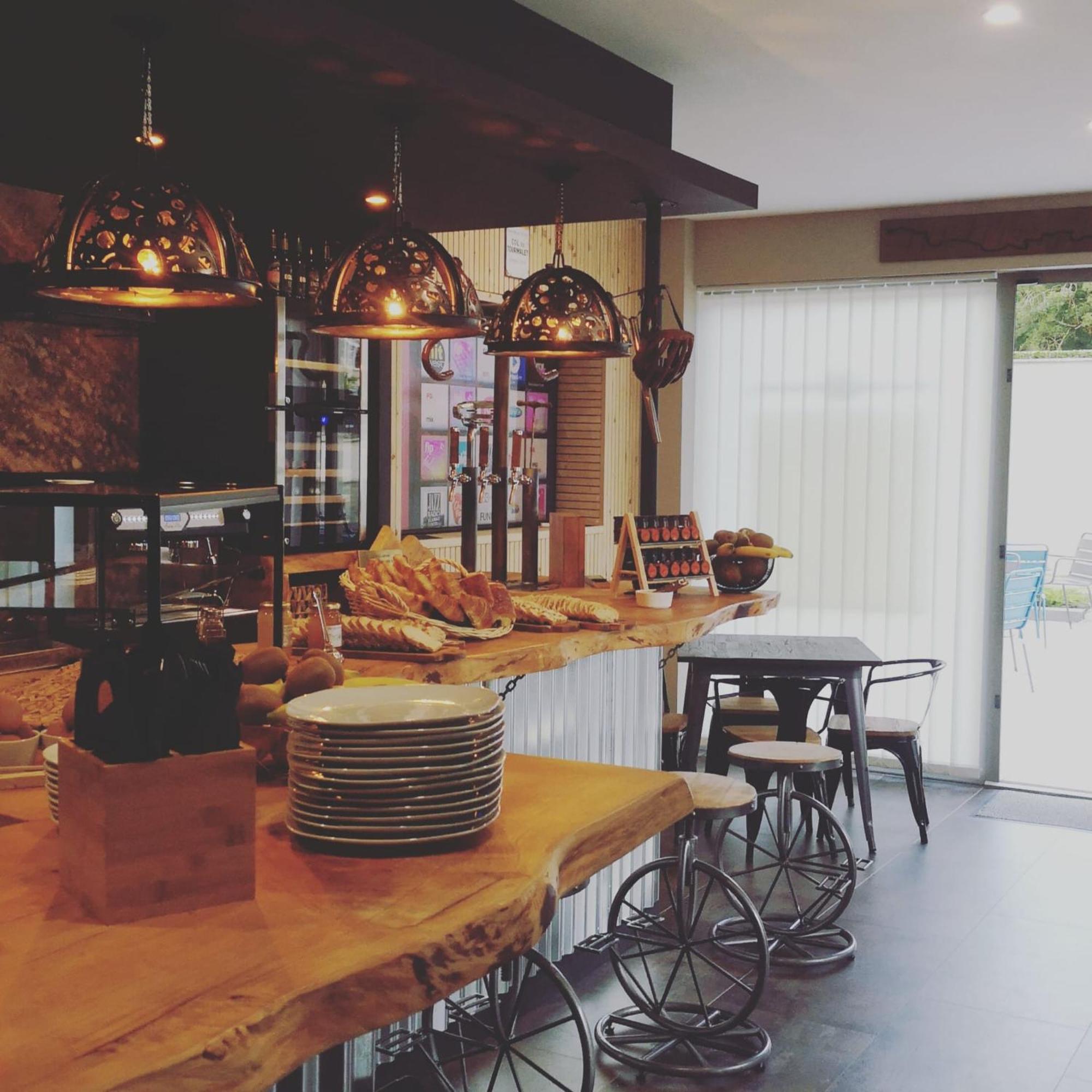 L'Argalyde Esprit Pyrenees Wellness & Cycling Apartment Ayzac-Ost Bagian luar foto