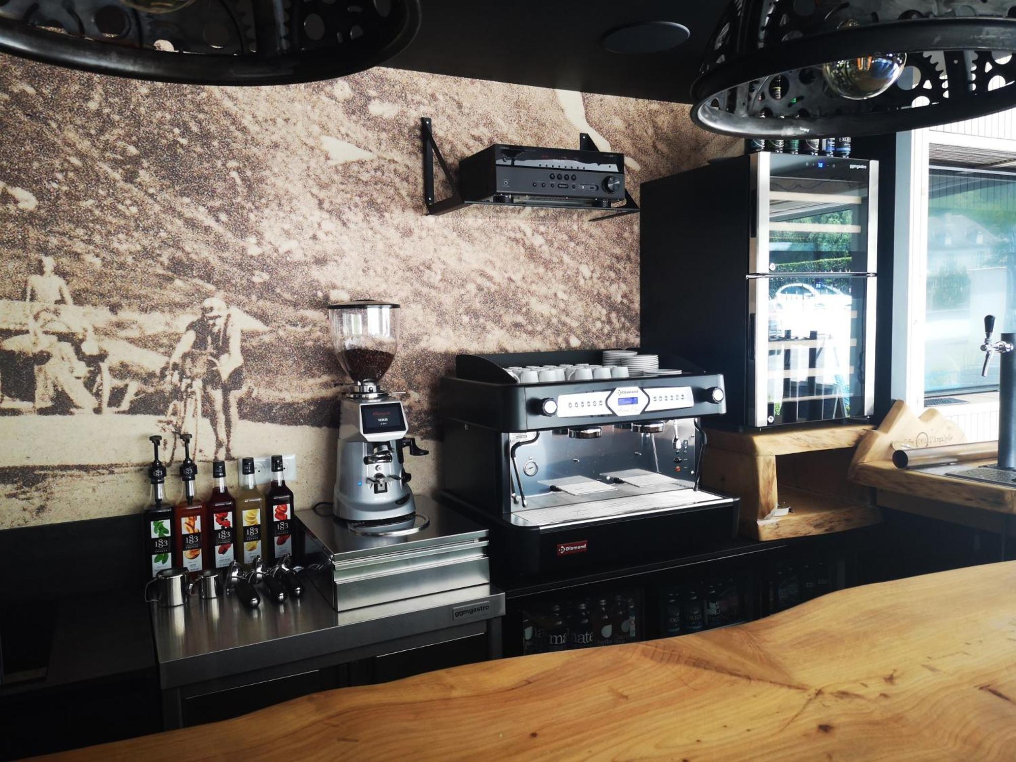 L'Argalyde Esprit Pyrenees Wellness & Cycling Apartment Ayzac-Ost Bagian luar foto